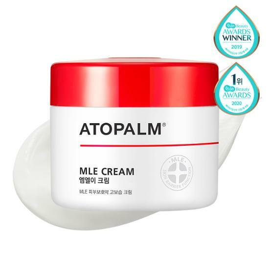 ATOPALM®️アトパーム MLE 4個セット Amazon | アトパーム MLEローション200mL （ATOPALM）敏感肌
