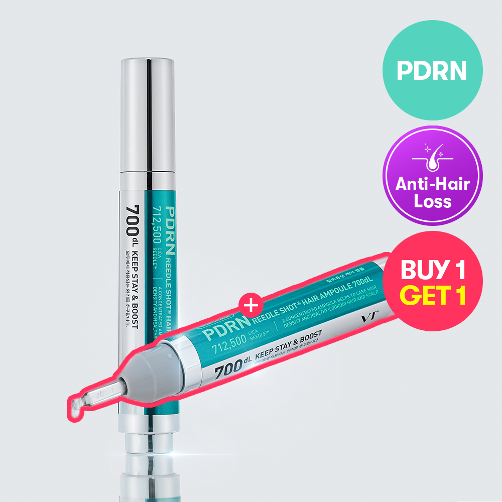 VT PDRN Reedle Shot Eye Lifter 15ml | OLIVE YOUNG Global