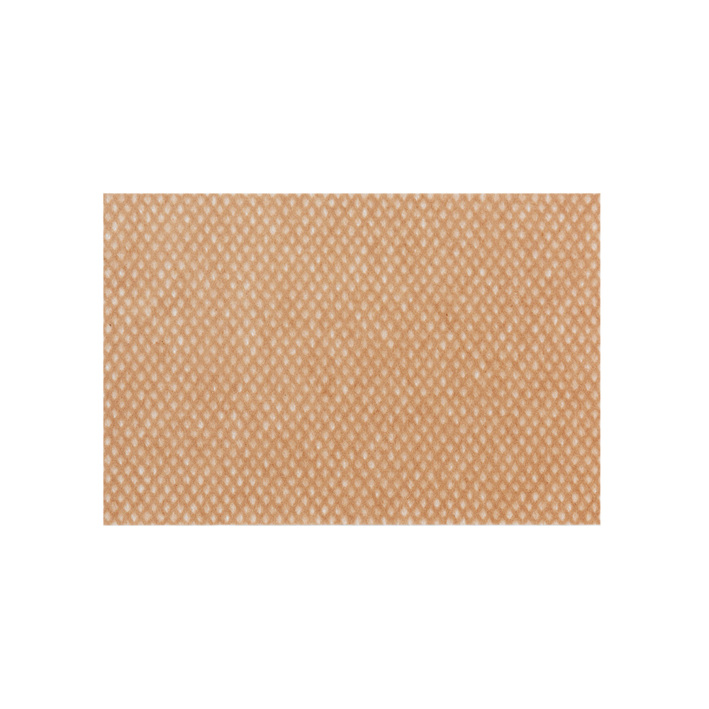 Fillimilli Hemp Oil Blotting Paper (100P) | OLIVE YOUNG Global