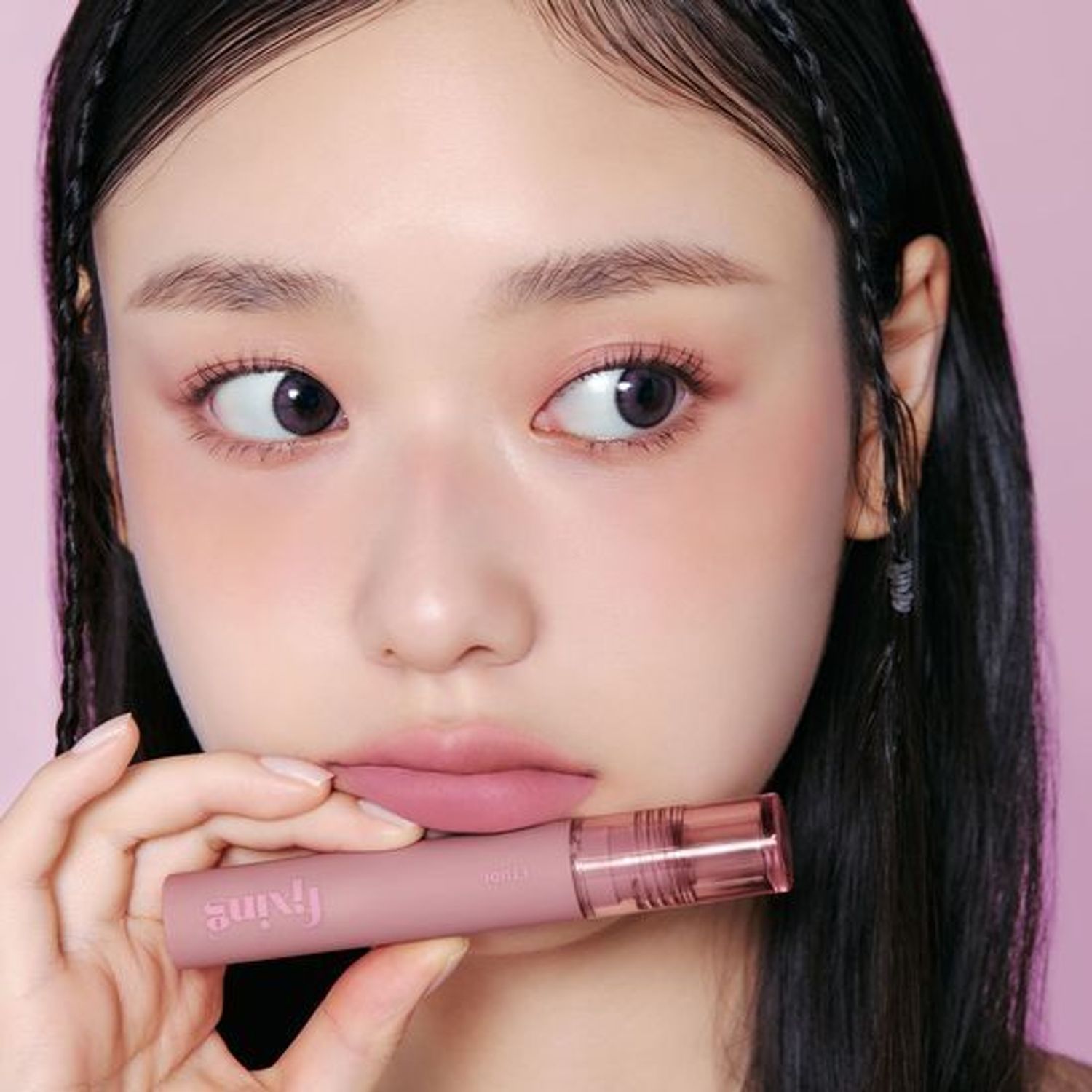ETUDE Fixing Tint 4g | OLIVE YOUNG Global