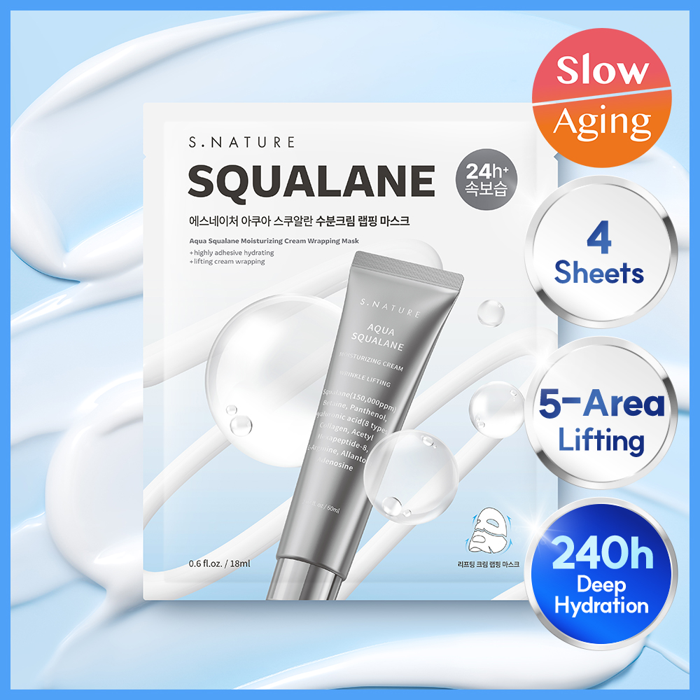 glutathione fast results GLUTATHIONE serum is finally here. This is the product I am the most  excited about because it does EVERYTHING. One of the most powerful  antioxidants, it's completely changed my skin and made