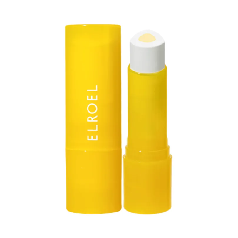 ELROEL 엘로엘 에어리 코어 선스틱 9.5g