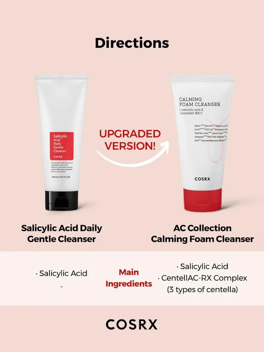 GF COSオイルフォームクレンザー GFcos ｵｲﾙﾌｫｰﾑｸﾚﾝｻﾞｰ 商品一覧｜Lana salon｜滋賀県大津市