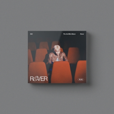 SEVENTEEN 5th Album 'HAPPY BURSTDAY' Weverse Albums ver