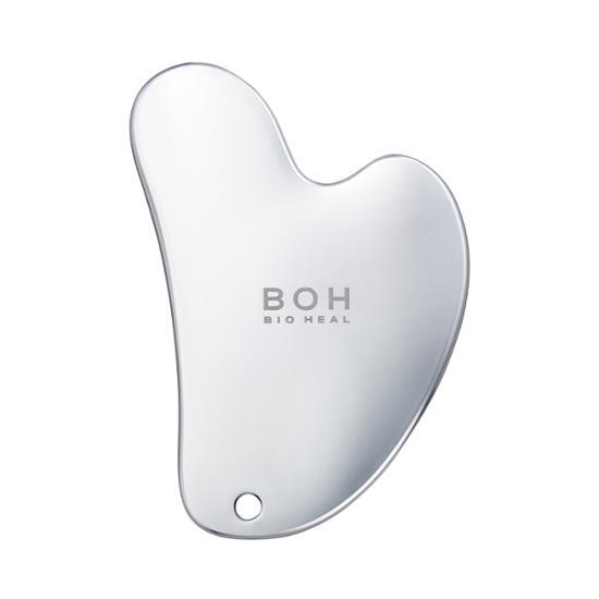 BIOHEAL BOH Probioderm Lifting Massager | OLIVE YOUNG Global