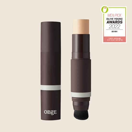 OBgE ナチュラルカバーファンデーション 、 SUNSTICK 楽天市場】オブジェ OBGEナチュラルカバーファンデーション