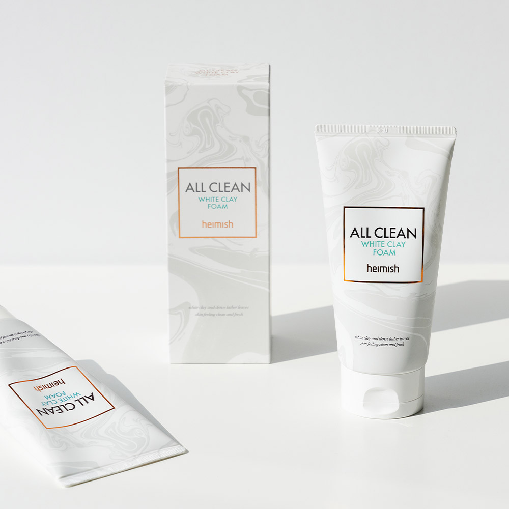 Skincare