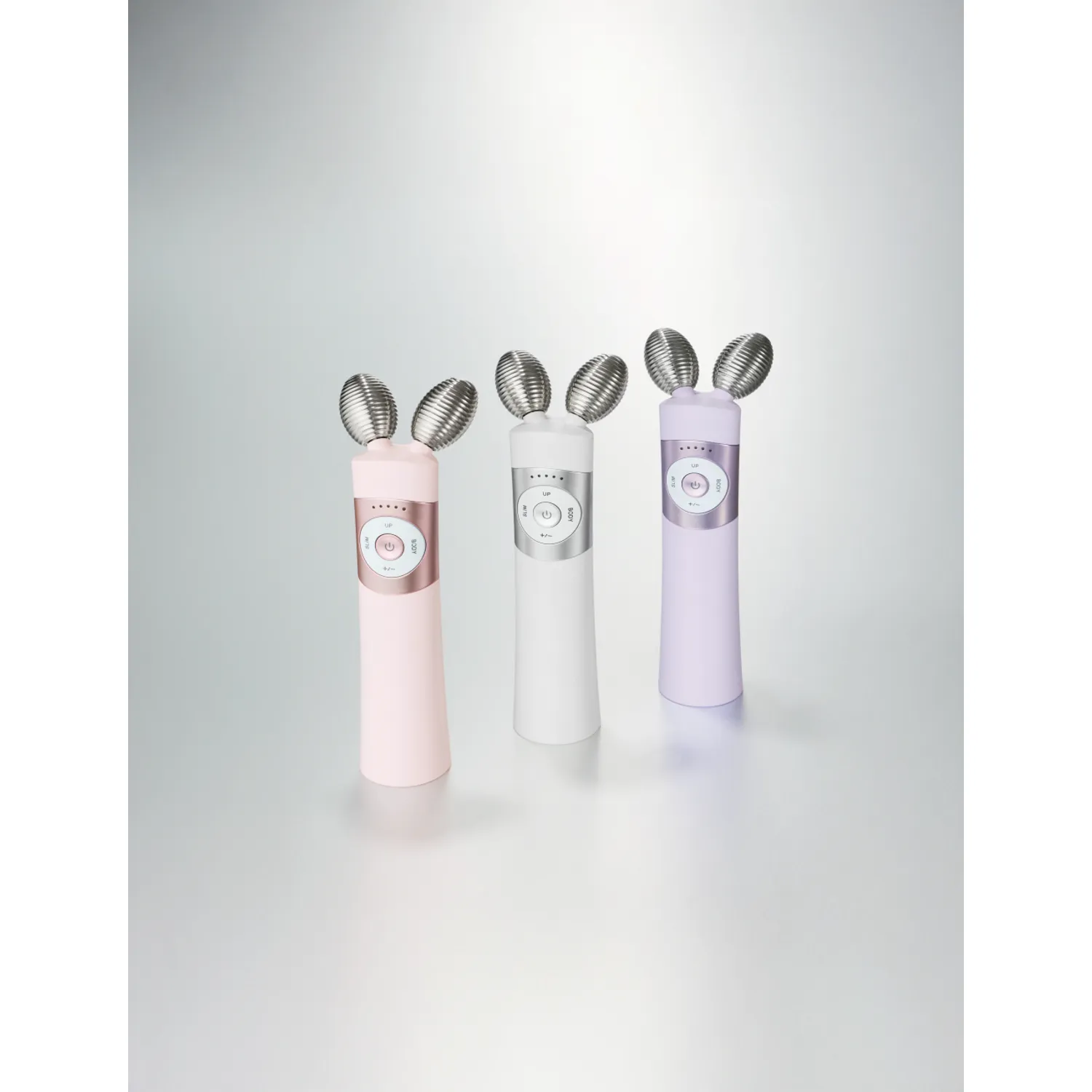 mommycare EMS V-Thera (4 options) | OLIVE YOUNG Global mommycare EMS V-Thera (4 options) | OLIVE YOUNG Global