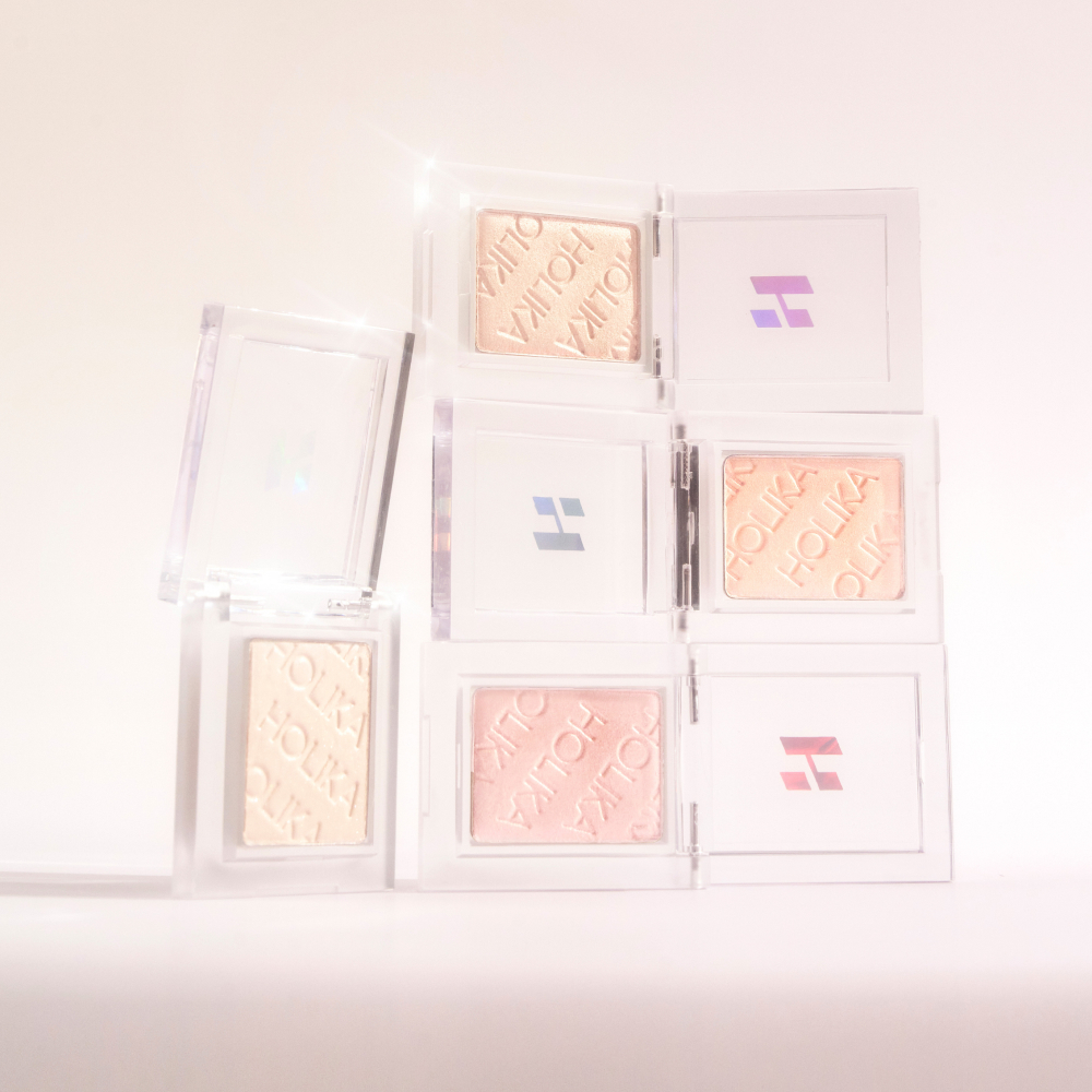 Holika Holika マイフェイブピースビーム 1.8g 12色 | OLIVE YOUNG Global