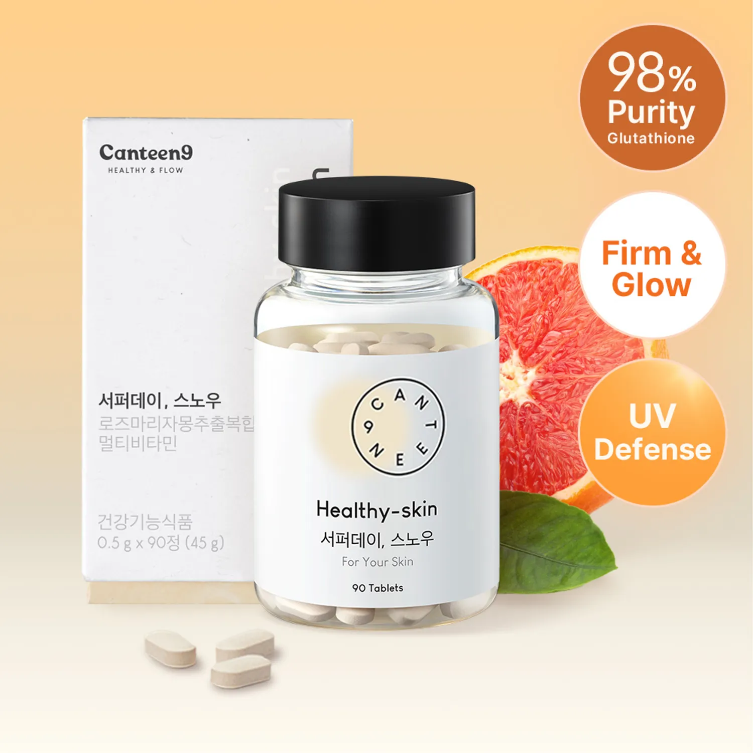 glutathione injection cost in bangladesh Under Eye Treatments In Bangladesh glutathione injection cost in bangladesh Under Eye Treatments In Bangladesh