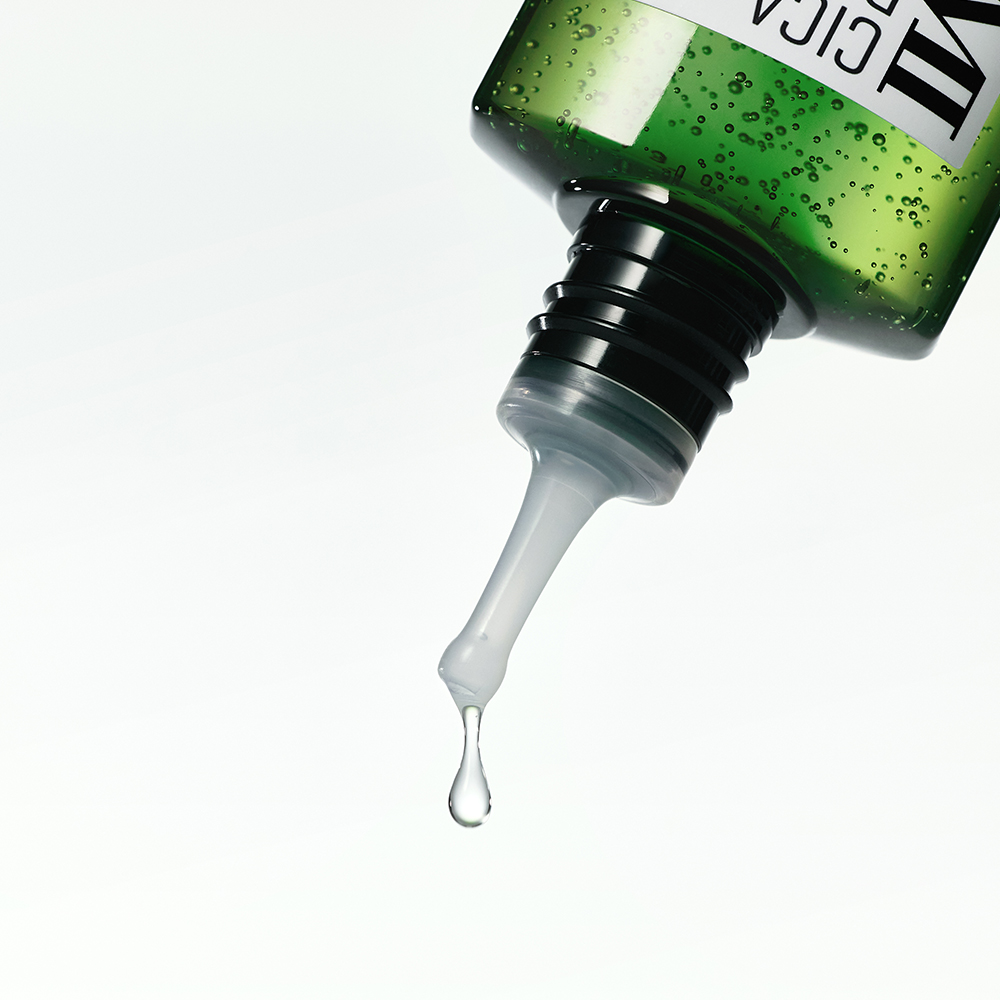 SOME BY MI シカペプチド ダーマスカルプセラム 80ml | OLIVE YOUNG Global