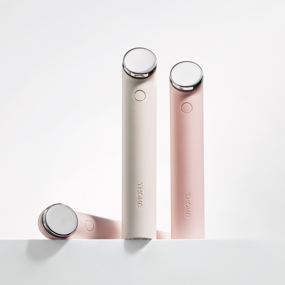 THOME The Glow Signature | OLIVE YOUNG Global