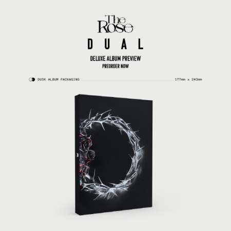 K-POP・アジア BTOB Be Together DVD 10TH ANNIVERSARY CONCERT 2022 BTOB TIME: Be Together (2Blu