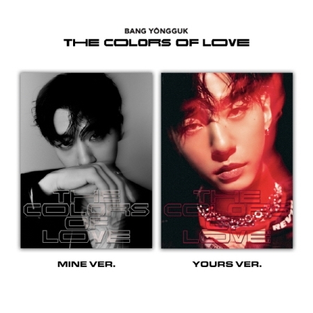 Shop BANG YONGGUK | OLIVE YOUNG GLOBAL