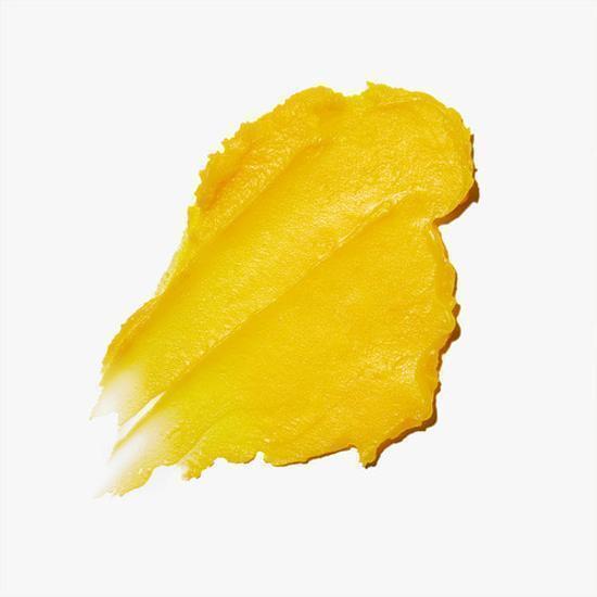 April Skin Carrotene IPMP Hydromelt Cleansing Balm 90mL Special