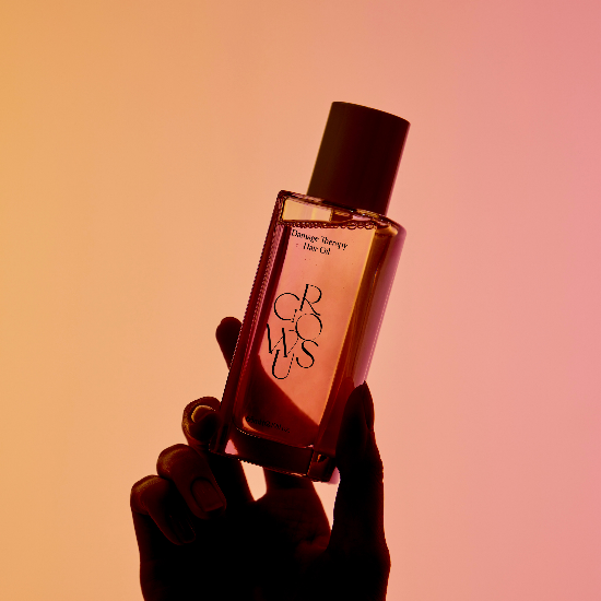 Vert Rouge フェイストリートメント 30ml Vert Rouge フェイストリートメント 30ml