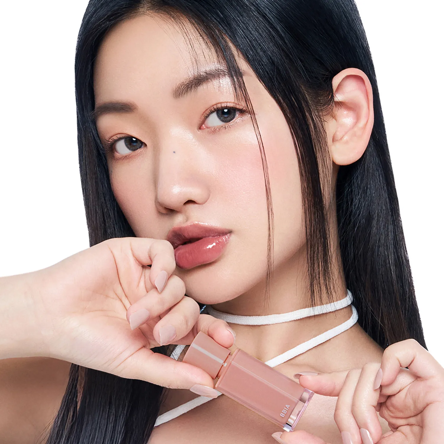 BBIA Glow Tint (9 Colors) | OLIVE YOUNG Global