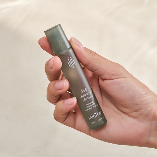 MENARE LINES RESET 美容液 20ml Amazon.co.jp: メナード MENARD 薬用ラインズリセット＜20