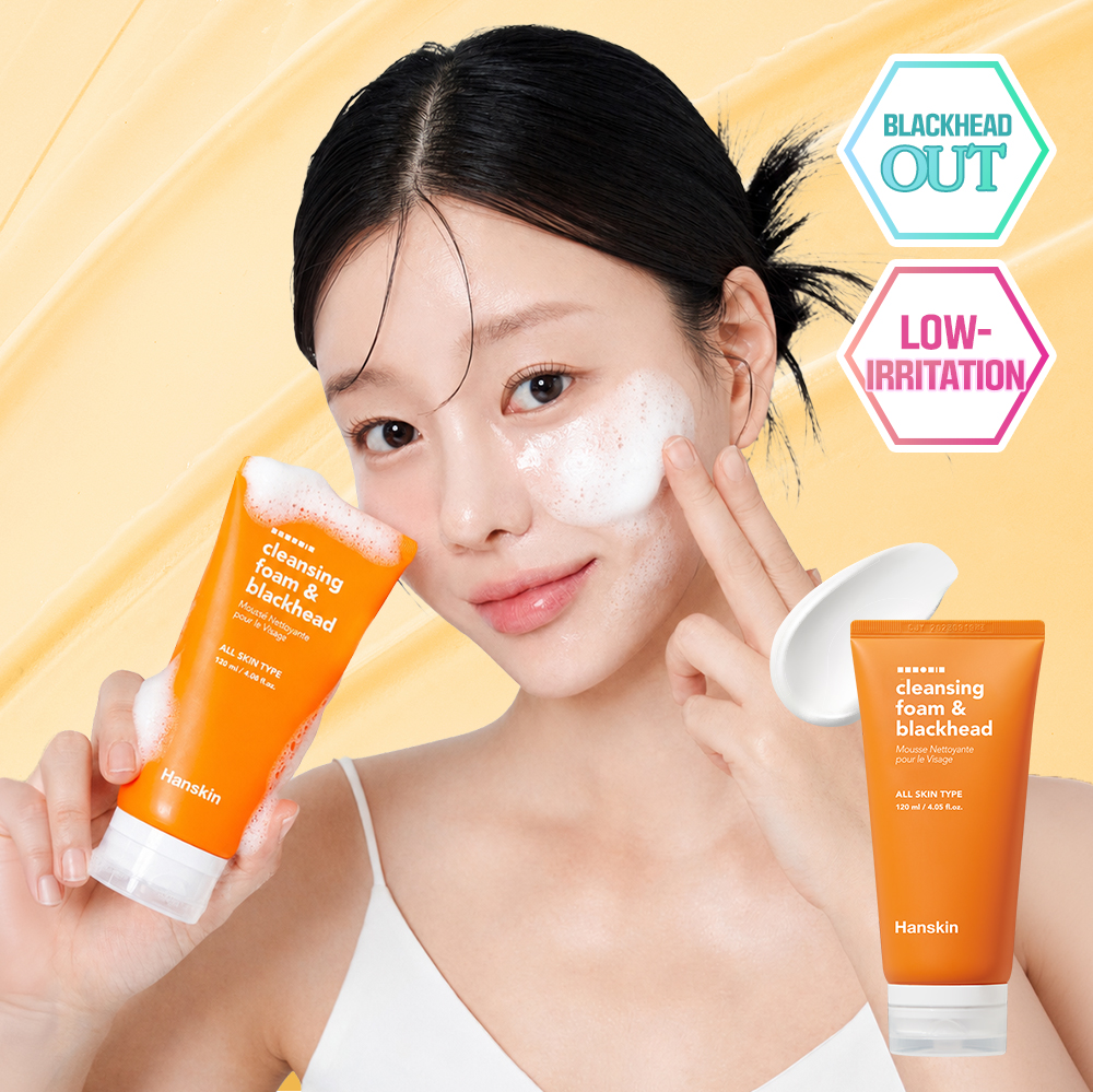 MENOKIN 30秒バブルクレンザーパーフェクト 150ml | OLIVE YOUNG Global