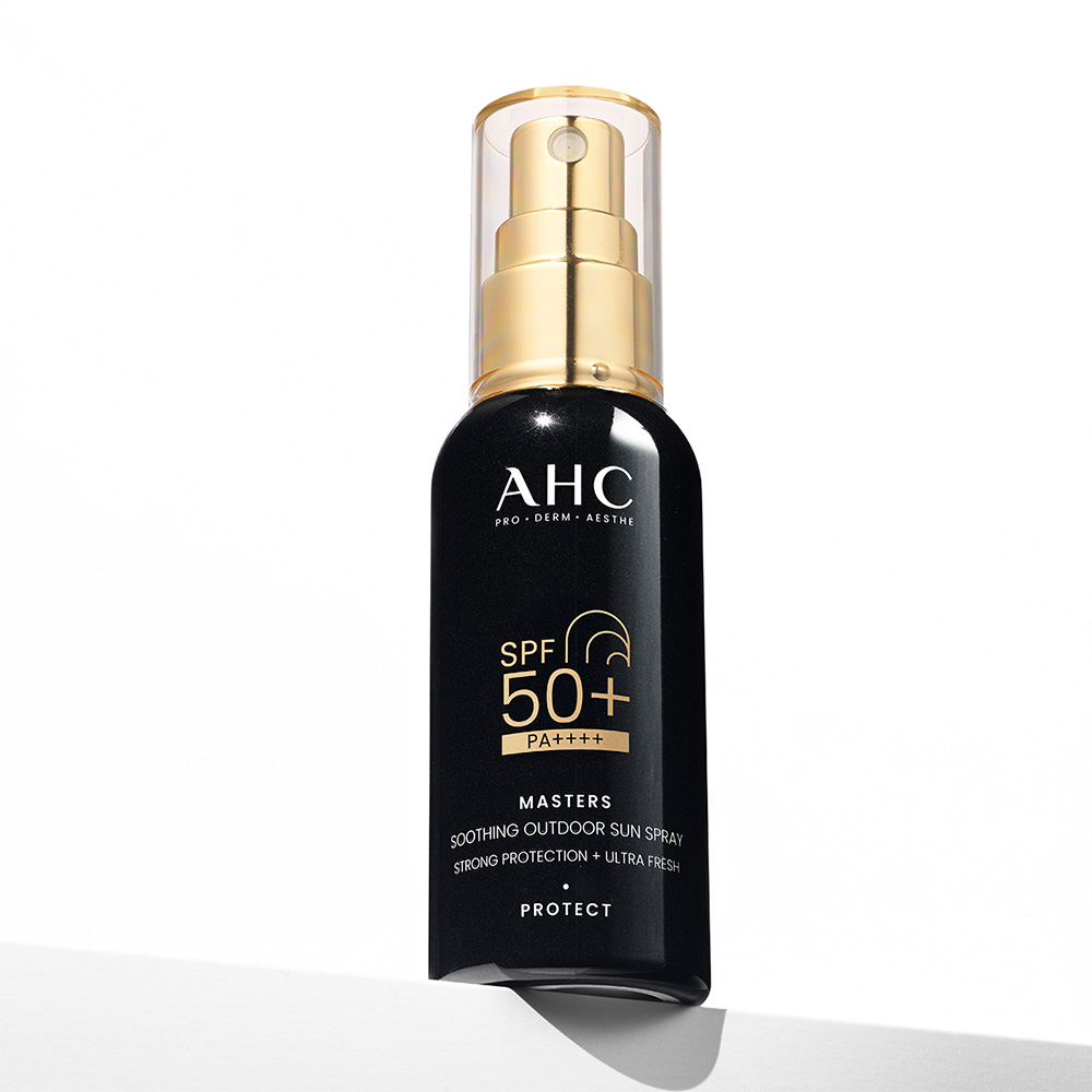 AHC Hメラルートクリーム50mlスペシャル企画 AHC Hメラルートクリーム50mlスペシャル企画(+シミ対策クリーム