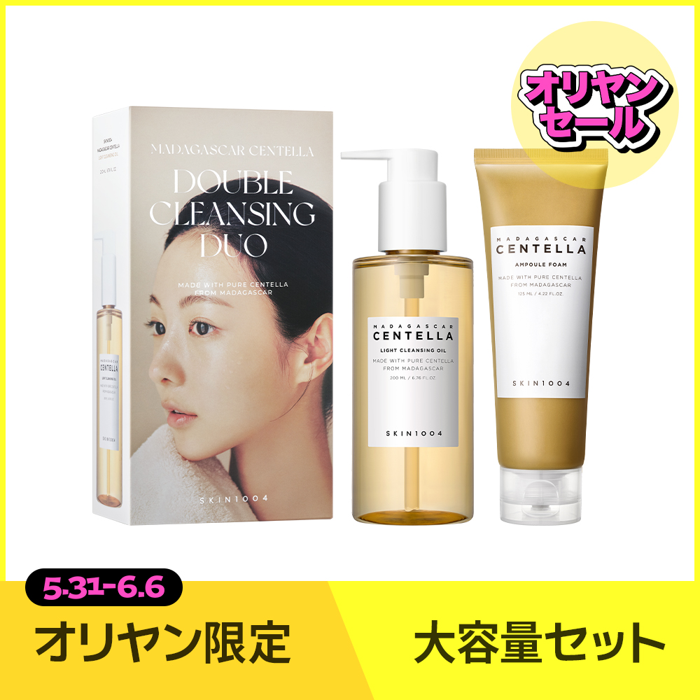 B.READY ワンショットオイルフォームクレンザー 200ml | OLIVE YOUNG