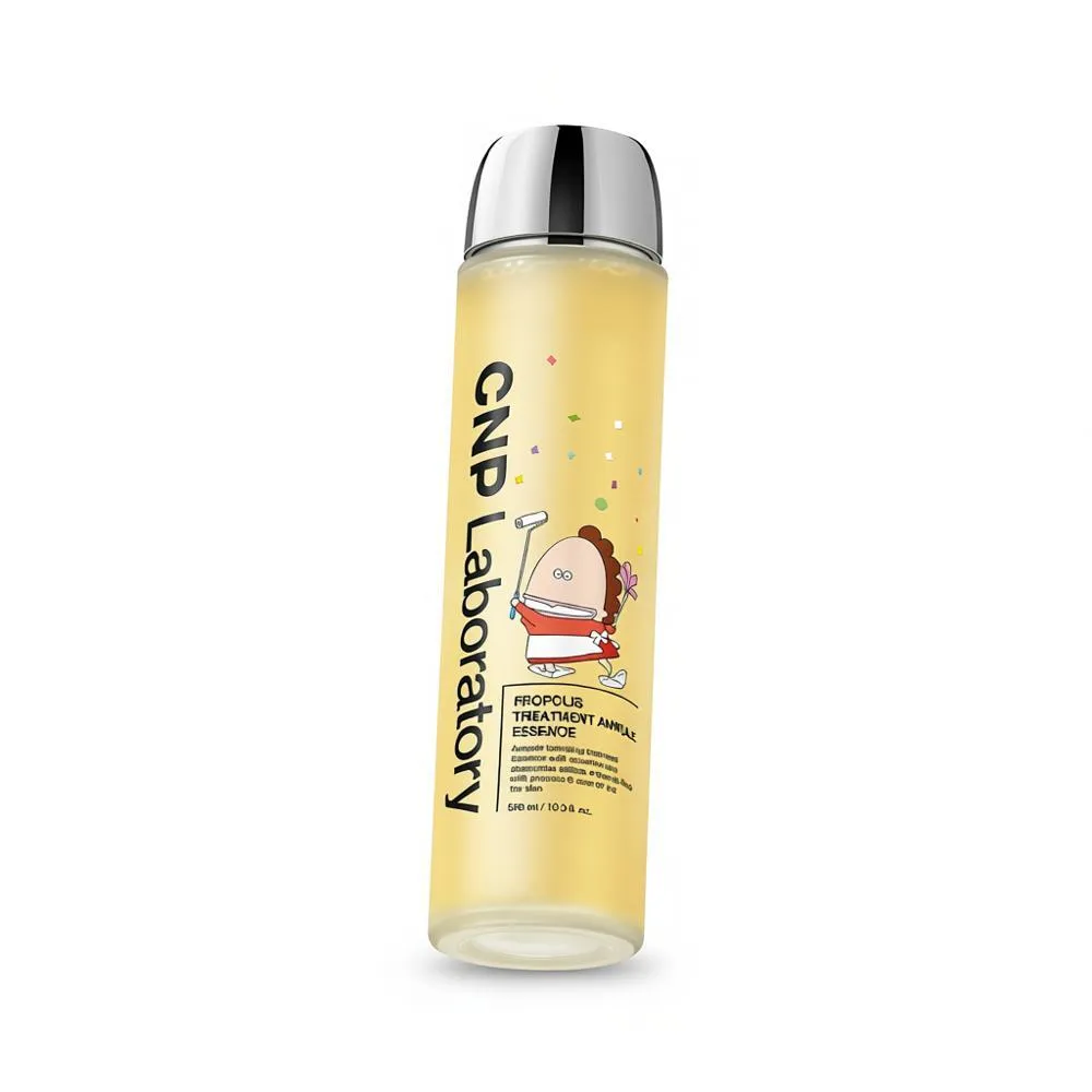 ATAMAm'MA EDITION] CNP Propolis Treatment Ampule Essence 300ml