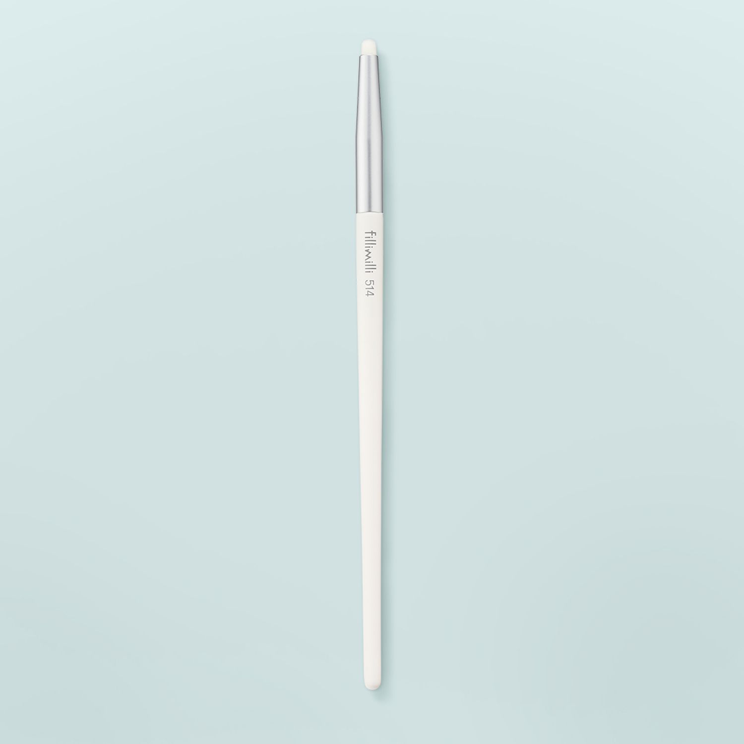 Fillimilli Point Liner Brush 514 (RENEWAL) | OLIVE YOUNG Global