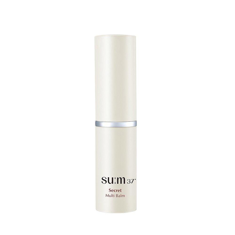 SUM37 Secret Multi Balm 7g (RENEWAL) | OLIVE YOUNG Global