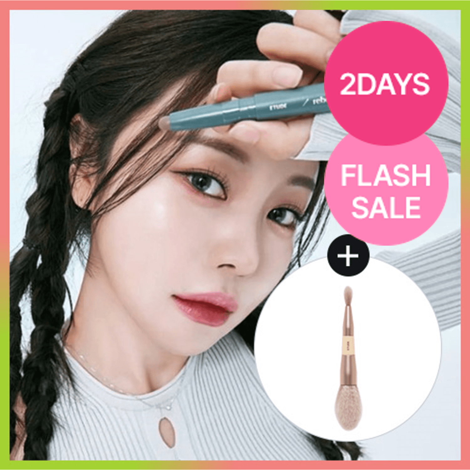 ♥FLASH DEAL♥ ETUDE Reborn Maker | OLIVE YOUNG Global