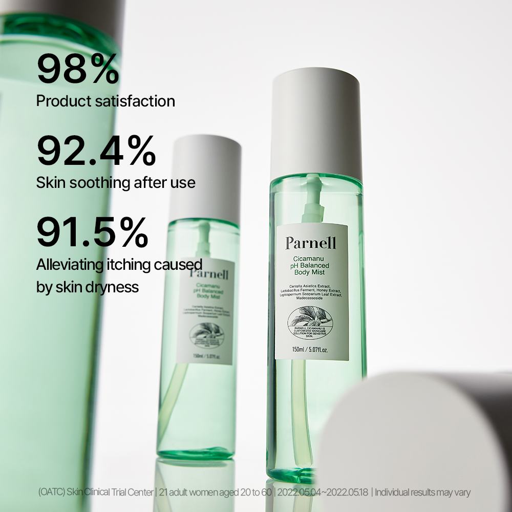 希少　ティファニー　リフレッシングボディミスト　150ml 希少 ティファニー リフレッシングボディミスト 150ml