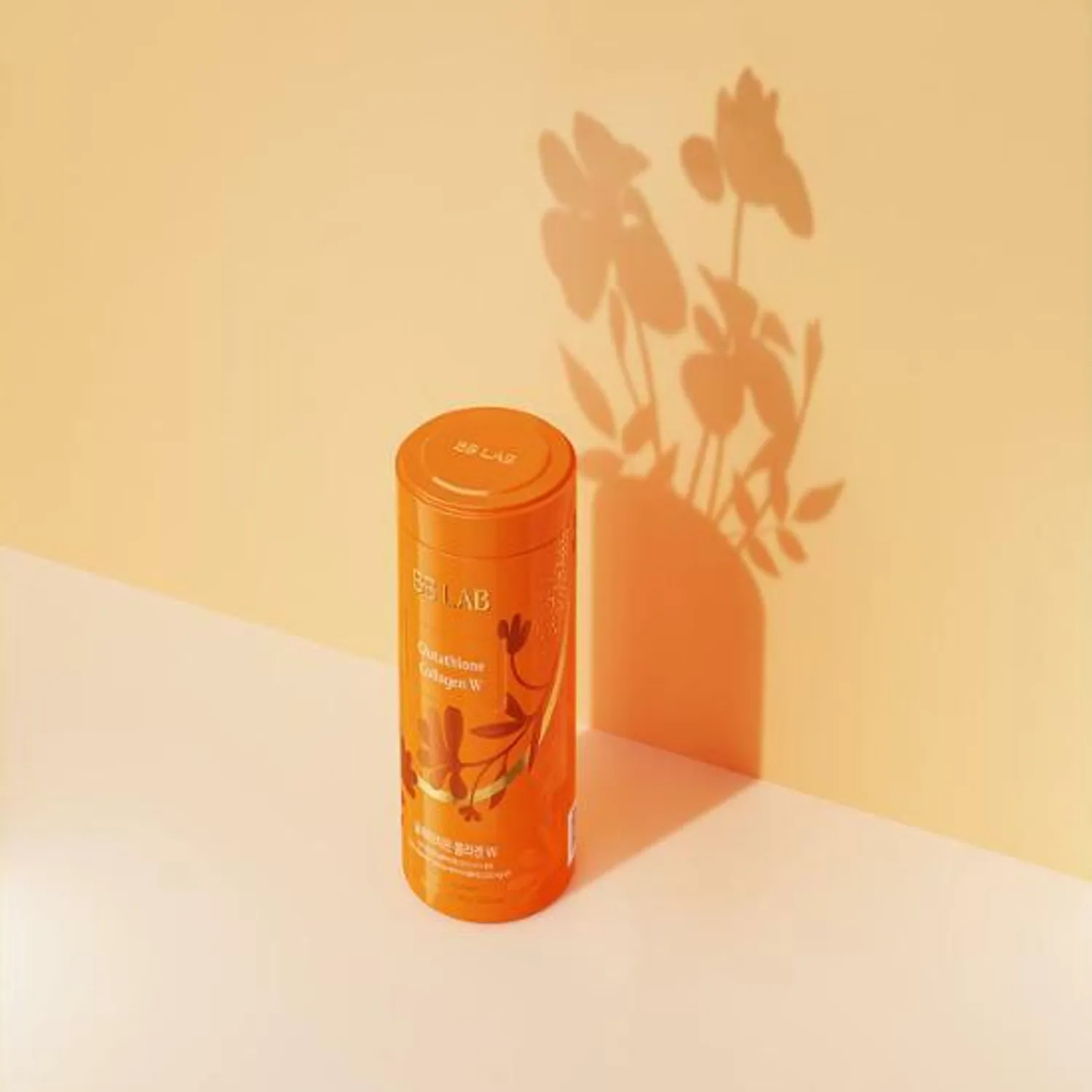 BB LAB Glutathione Collagen W 30 Sticks (1-month supply) | OLIVE YOUNG Global BB LAB Glutathione Collagen W 30 Sticks (1-month supply) | OLIVE YOUNG Global