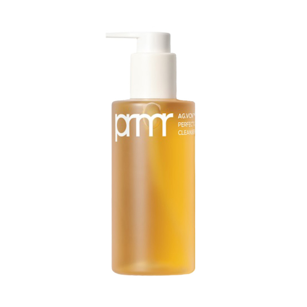 Primera Mild And Perfect Cleansing Oil To Foam (2 Options) (100ml
