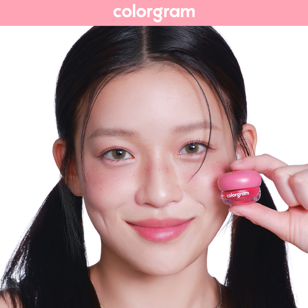 f6abb0a4-893f-4c99-bcd9-