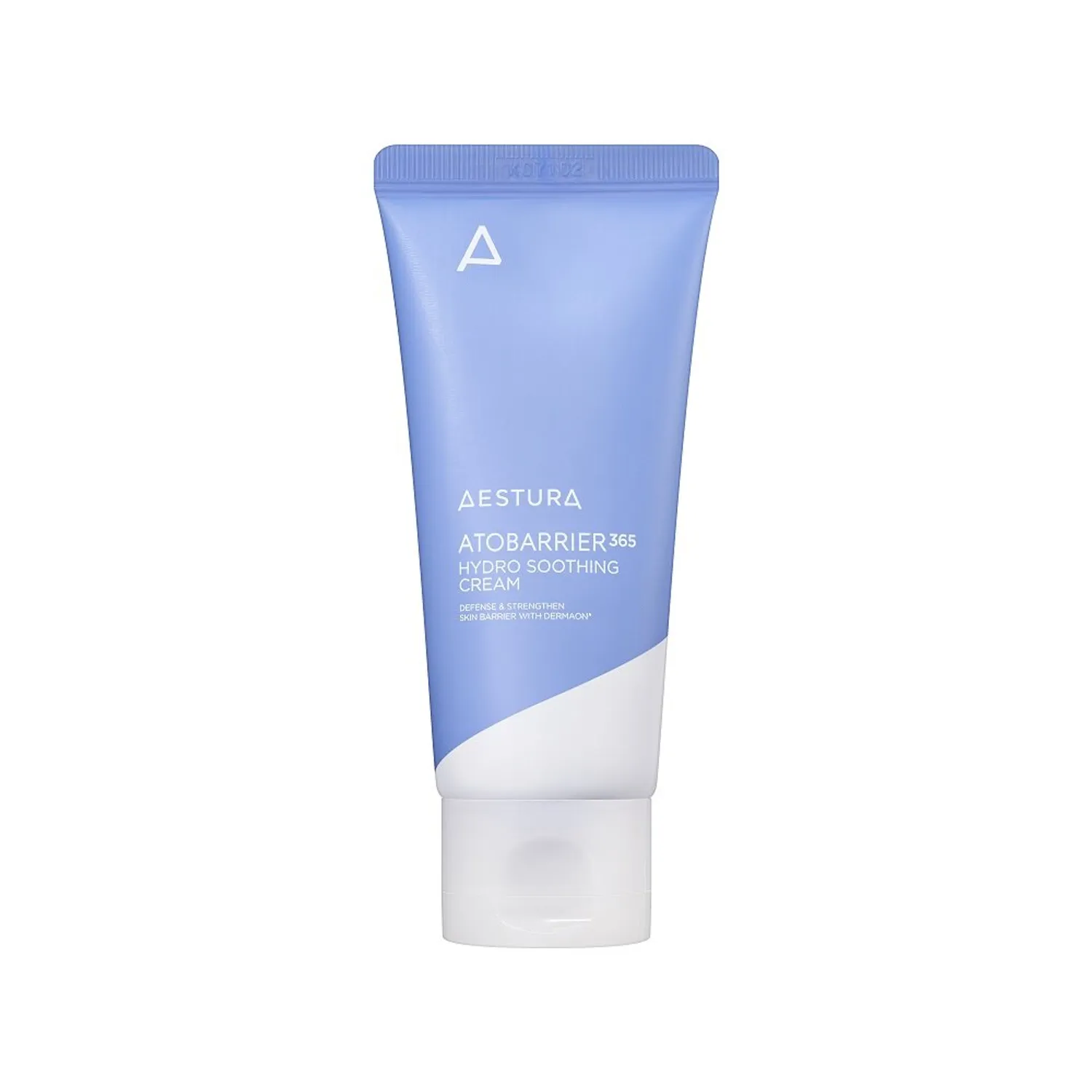 ATOBARRIER365 Hydro Soothing Cream