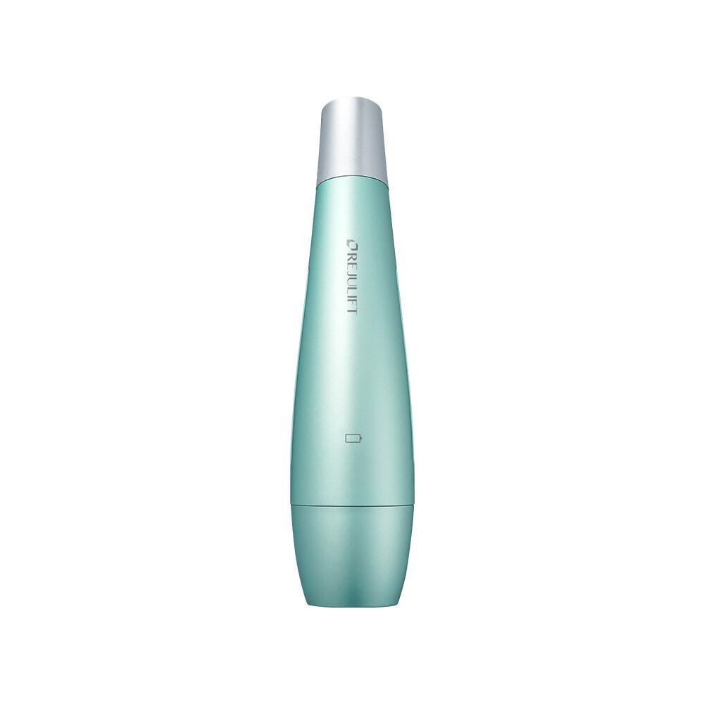 REJURAN レジュリフト企画(+REJURAN ブースティングジェル200ml