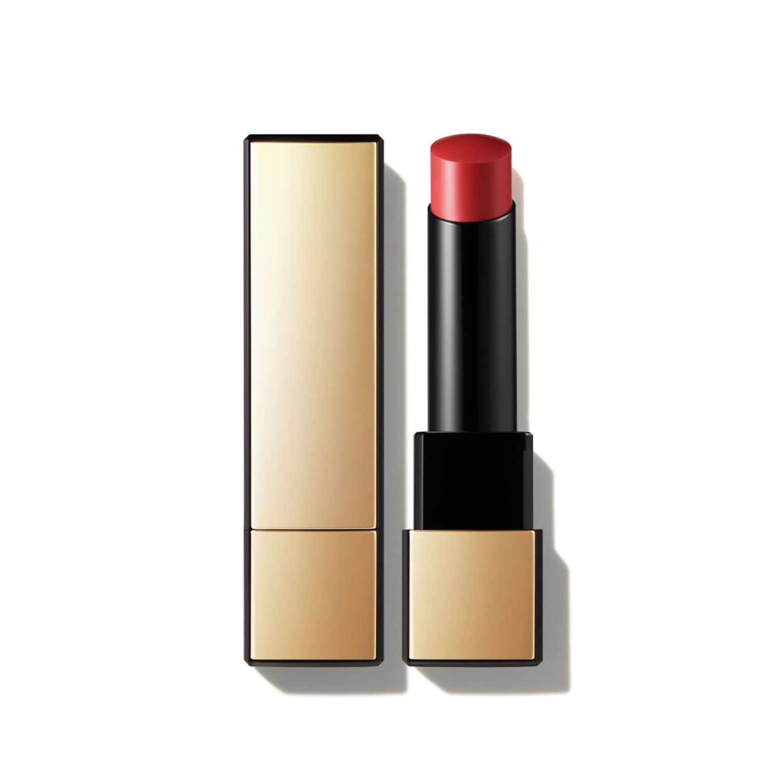 HERA Rouge Classy 3.5g | OLIVE YOUNG Global