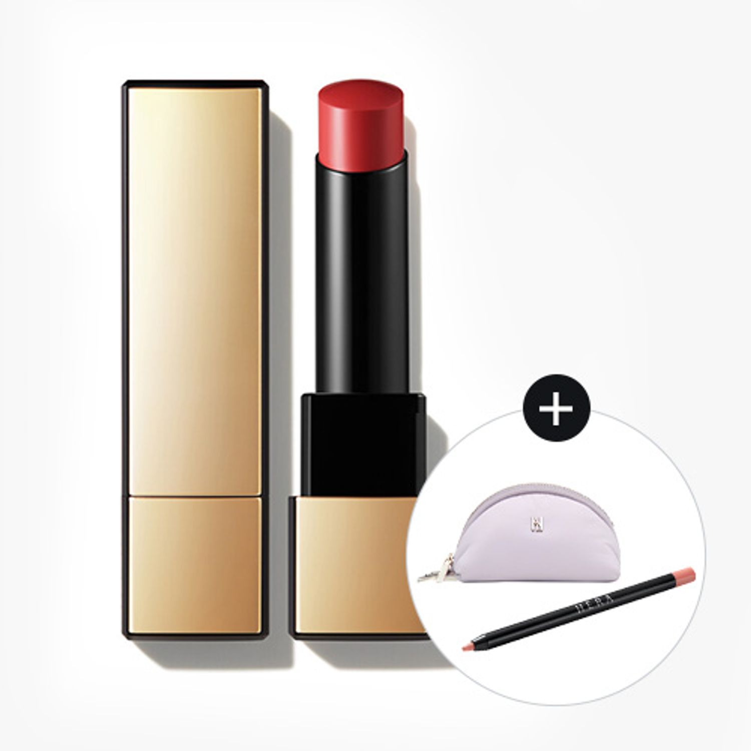 HERA Rouge Classy 3.5g | OLIVE YOUNG Global