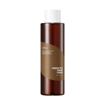 Isntree Green Tea Fresh Toner