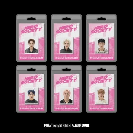 SEVENTEEN 17ISRIGHTHERE ミンハオ オリーブヤング SEVENTEEN 17ISRIGHTHERE ミンハオ オリーブヤング Generic