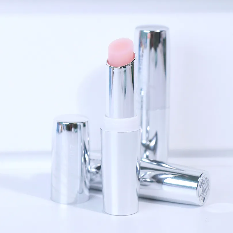 Natural Glow Lip Balm