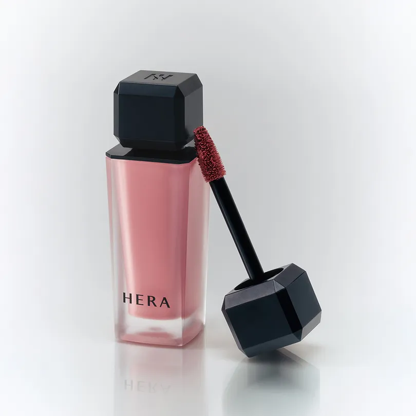 HERA Sensual Powder Matte Liquid (13 Colors)