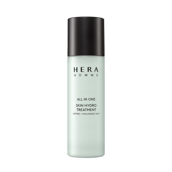 HERA オムオールインワンスキンハイドロトリートメント 150ml | OLIVE