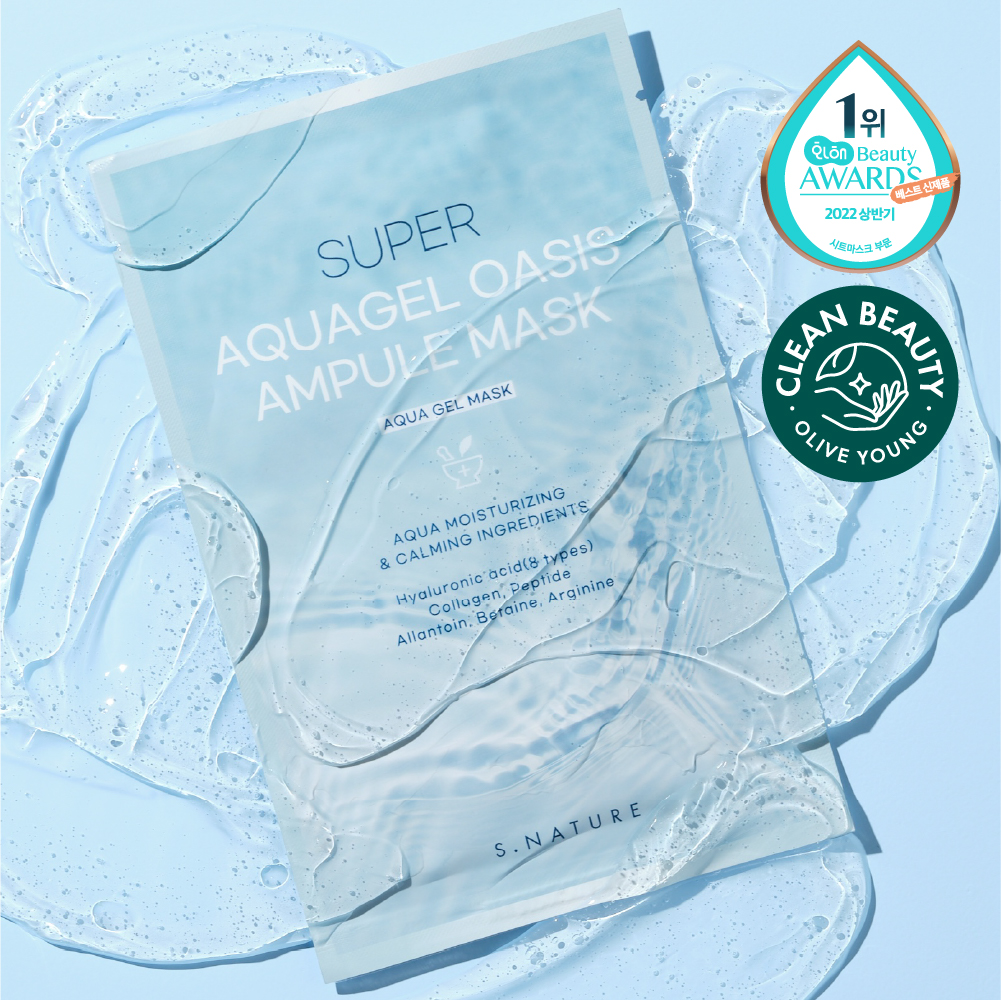 MẶT NẠ GIẤY THEFACESHOP ĐA DẠNG CÔNG DỤNG CHO MỌI LOẠI DA