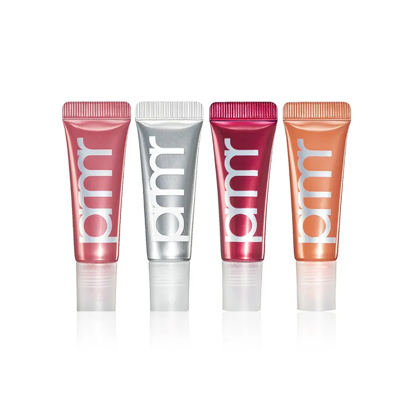 Retinol Volume Lip Serum