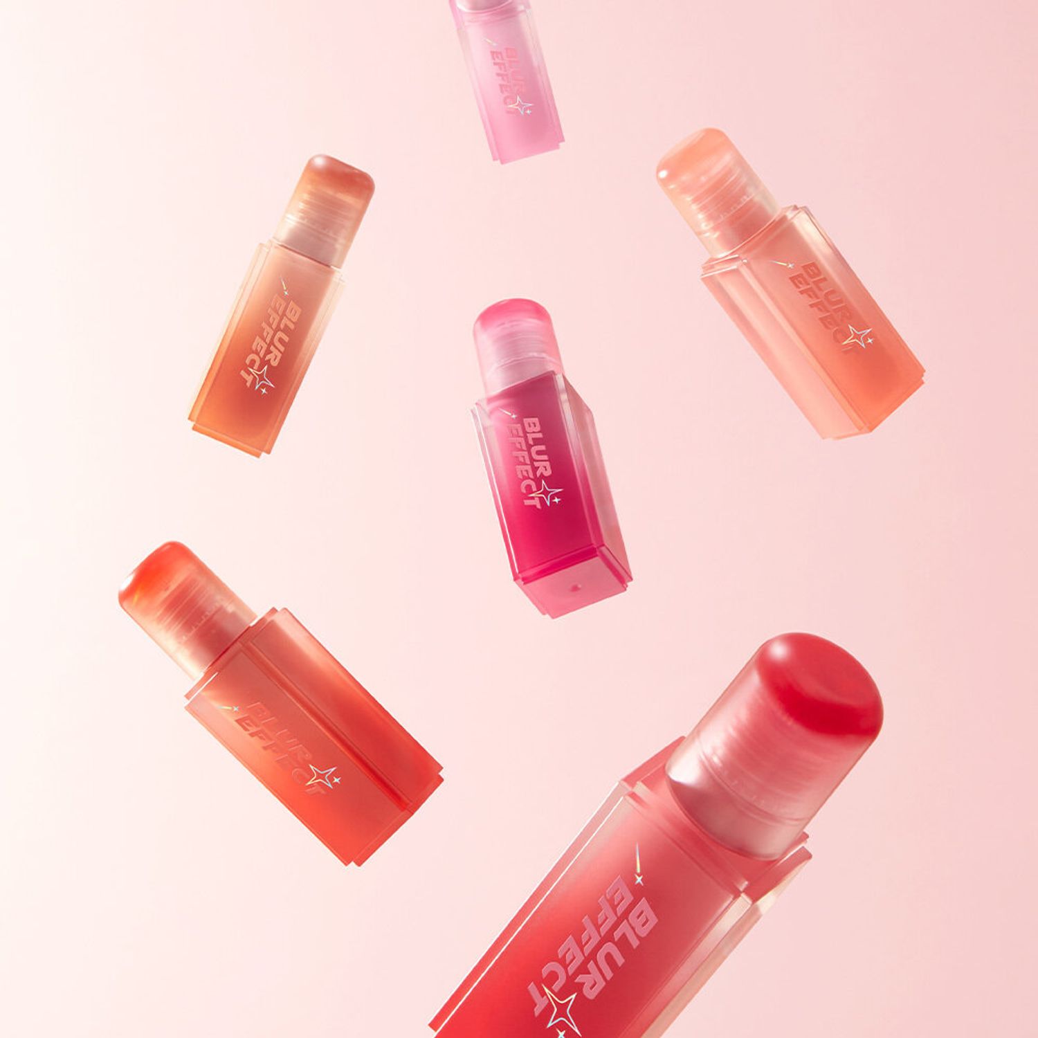 Kiss me Eye Blur Effect Tint 3.5g | OLIVE YOUNG Global