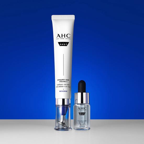 AiRevo アイレボ AIクリーム AAPE Amazon.com: AIP Electronics Idle Air Control Valve IAC