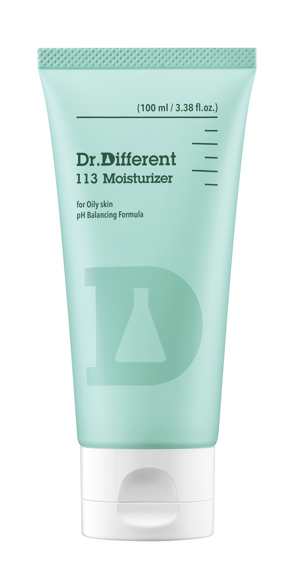 Dr.Different Vitaacnal TX Night Cream 20g | OLIVE YOUNG Global