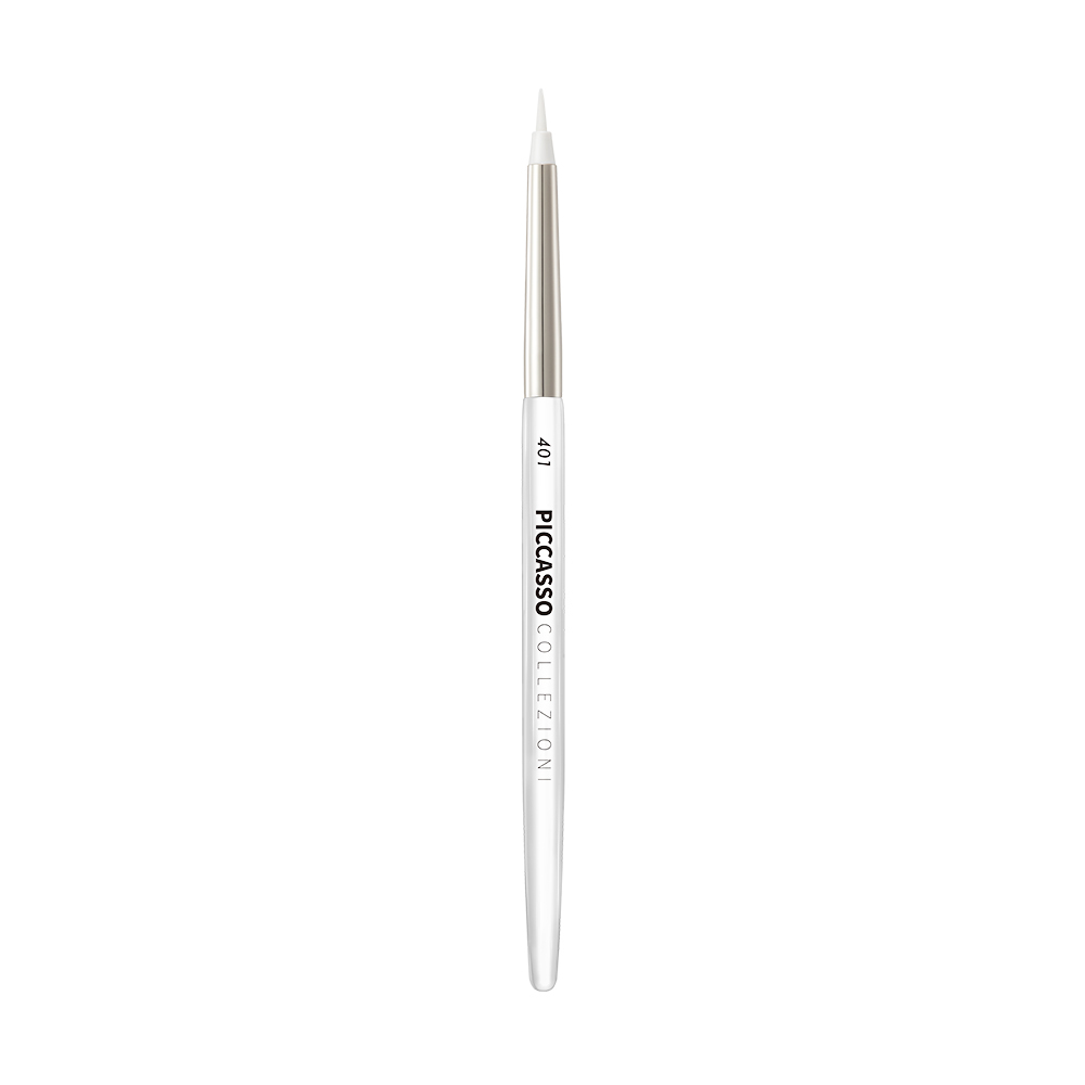 PICCASSO Collezioni 401 Eyeliner Brush | OLIVE YOUNG Global