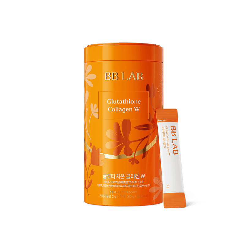 Dr.Lean Kamut Brand Wheat Enzyme S 30 Sticks (30-day supply