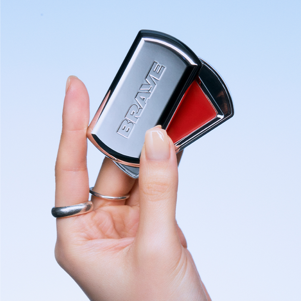 BRAYE Lipsleek (SET/SINGLE) | OLIVE YOUNG Global